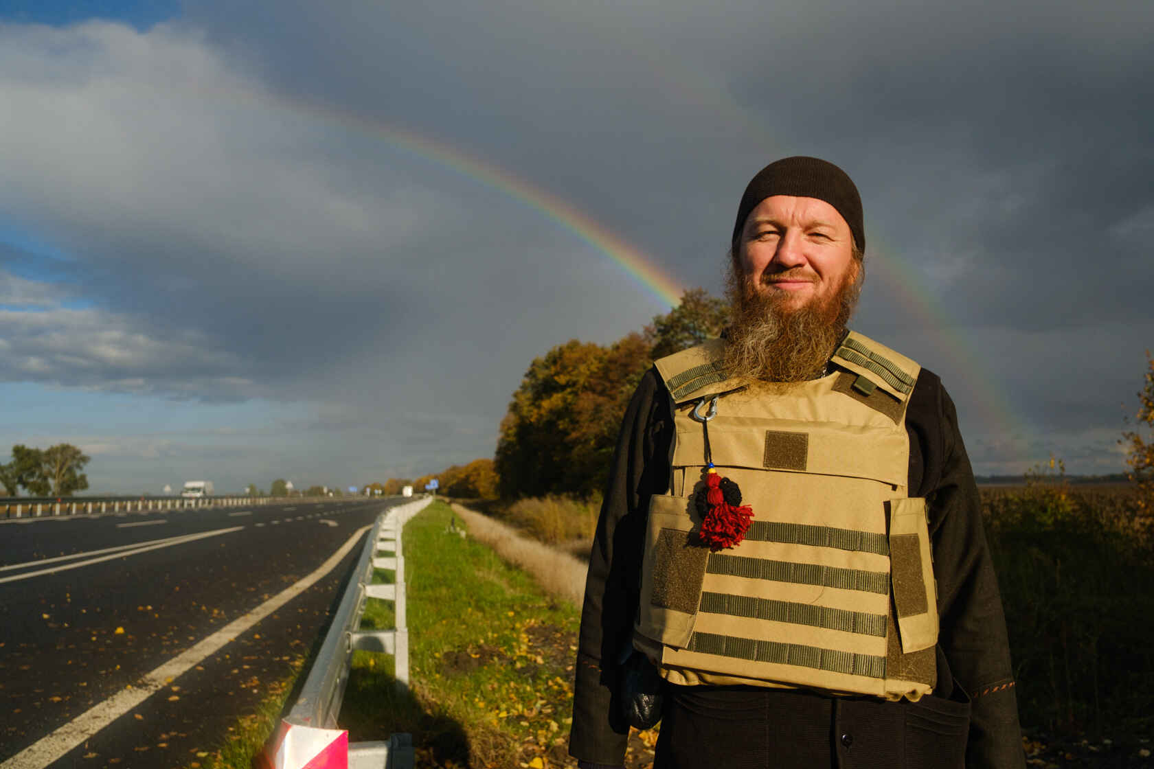 Желіде ойыншықтары бар хардкор сексті қараңыз